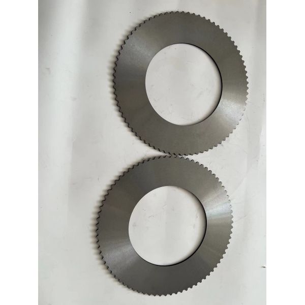 4207455 Steel sheets Parts