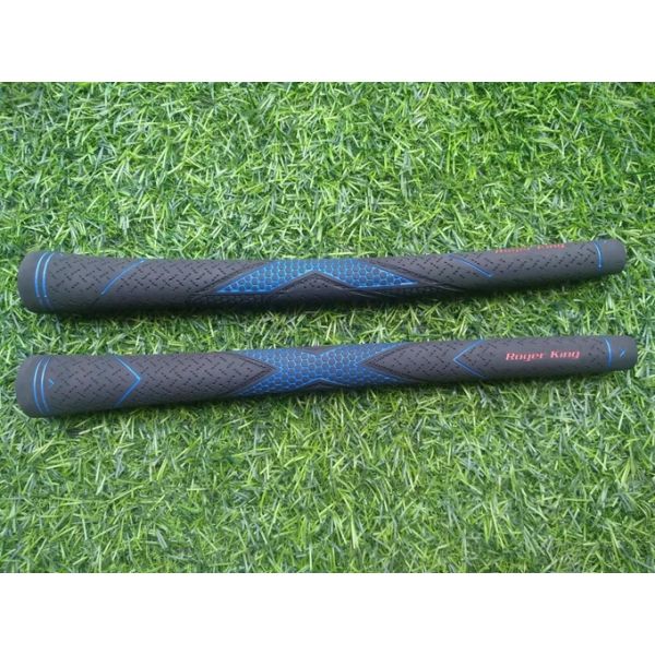 golf grip , golf grips , golf rubber grip , round grip , club iron grip , golf roud grip