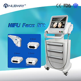 CE/ FDA approved Cool sculpting salon beauty  fat reduction/ fat freezing cryolipolysis weight loss machine