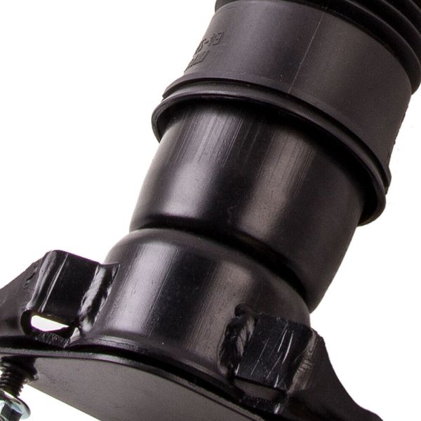 Hot Sale 1643202031 Auto Parts Shock Absorber Air Suspension Systems Automotive Suspension Parts
