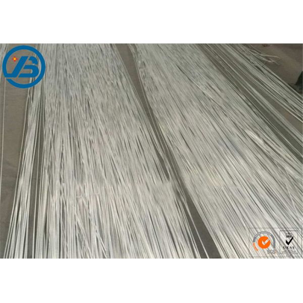 Чистые типы провода заварки Mig присадочного прутка Mg для AZ31, AZ61, AZ91, AZ80, WE43