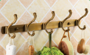 G60 No More Nails Glue Heavy Duty Mounting Adhesive For Wood Ceramic Metal More White