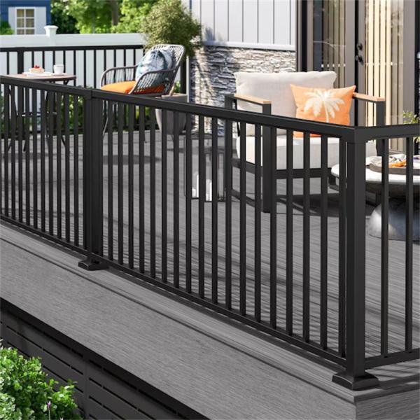 Aluminum Fence Security Fence Panel Farm 2025 Variety Aluminum Perforated Ceiling