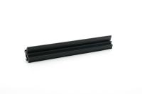 Rigid PVC Ceiling Profiles Gasket
