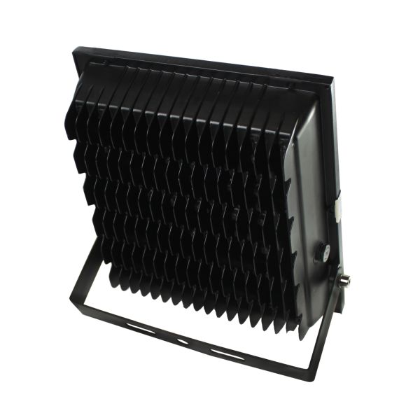 Eco Series 100lm / W Commercial LED Outdoor Lighting 50/100/150/200 W