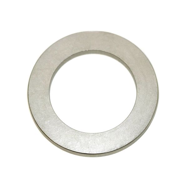 Kellin Neodymium Magnet Ring Environmental Customized Industrial Ring Diametrically Magnetized Cylinder Neodymium Magnet