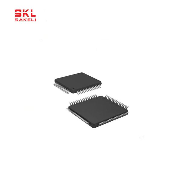 TMS320F28032PAGT Microcontroller MCU High Performance And Reliable