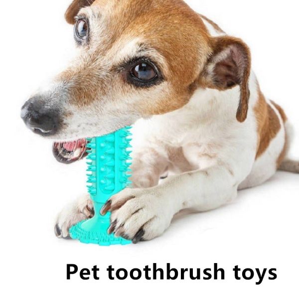 Игрушек собаки молярной чашки всасывания ручки скрипя продукты любимца волос ядровых золотые