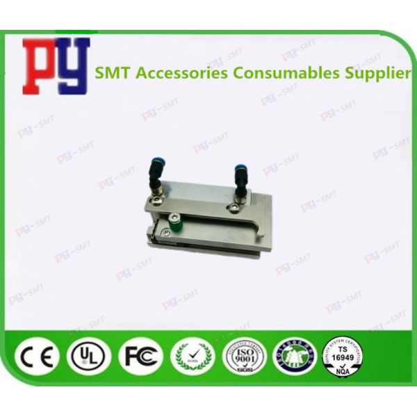 SIEMENS STOPPER 25 SX PNEUMATIC CPL 03084034-06 SMT Machine Parts