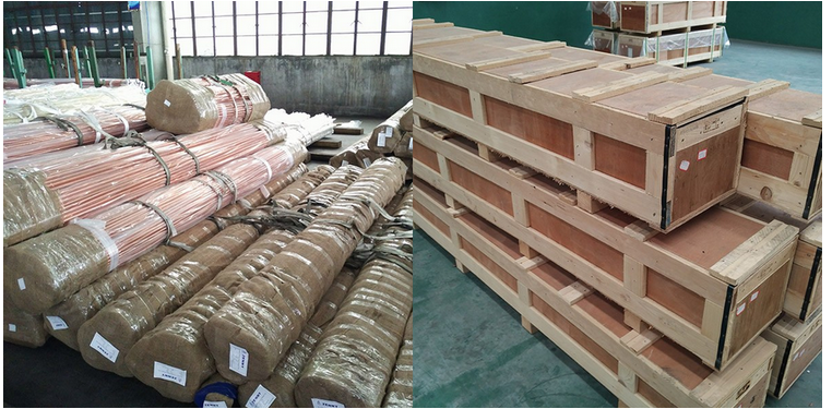 4x8 6mm Small Round Hole Stainless Steel Perforated 430 304ss Ss 202 Metal Mesh Sheet