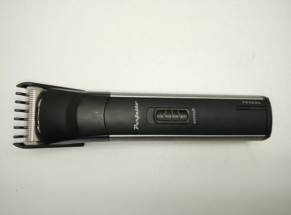 PF-2599 Hair Clippers Professional Hair Trimmer