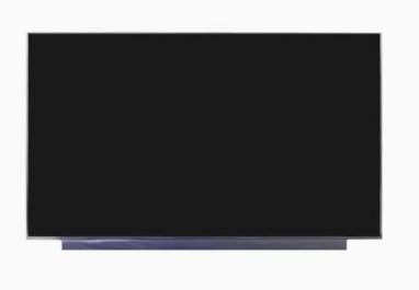 LP140WF6-SPF1 LG Display 14 1920 ((RGB) × 1080, FHD 157PPI, 300 cd/m2