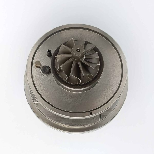 Turbo Chra BV45 5303-988-0189/53039880131 Turbo cartouche pour Nissan Navara Frontier ou Pathfinder