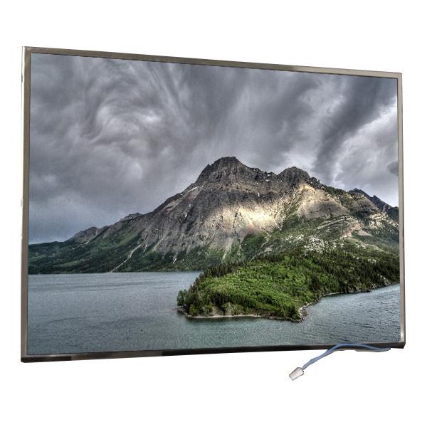 14.1 inch LTD141EM5F 1400*1050 TFT Laptop LCD Display