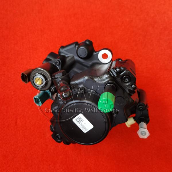 320 Excavadora DELPHI Bomba de injecção de combustível diesel 28568252 32006620