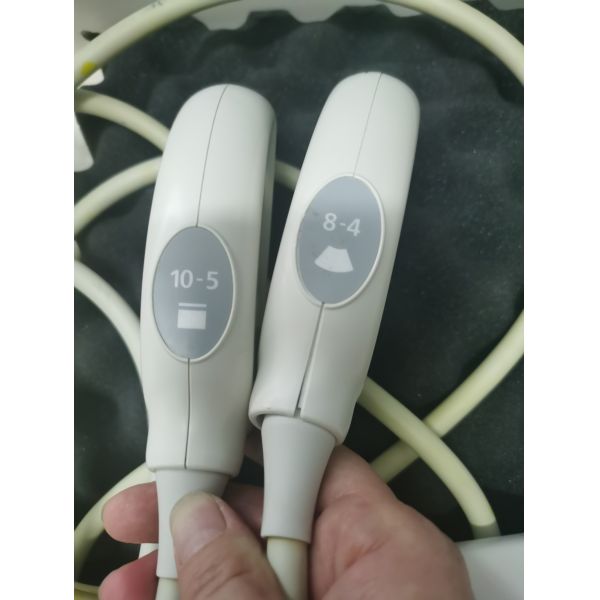 Portable Hitachi Medical Ultrasound Transducer Probes For Maintenance