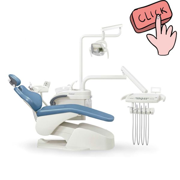 Henan Xiejian Import & Export Co., Ltd.