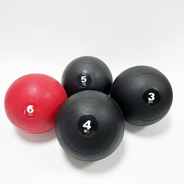 ProsourceFit High Quality Wholesales Slam Medicine Balls