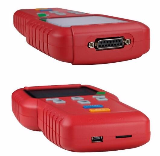 Original XTOOL X100 PRO Auto Key Programmer X100+ Updated Version X-100+ X100 Plus Auto Key Programmer X100 Pro Key Prog
