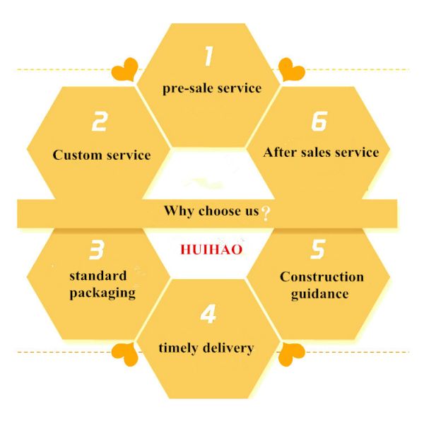 штыри заварки стержня КД 2.7мм кс 63.5мм покрытые медью с шайбой крышки купола для корабля