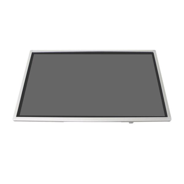 Floor Installation High Brightness Digital Signage 42 Inch- 55 Inch