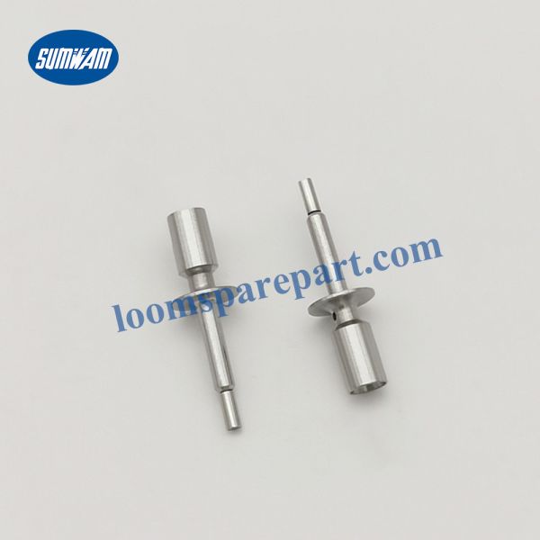 Toyota 710 Weft Feeder Solenoid Needle Core Toyota Loom Parts