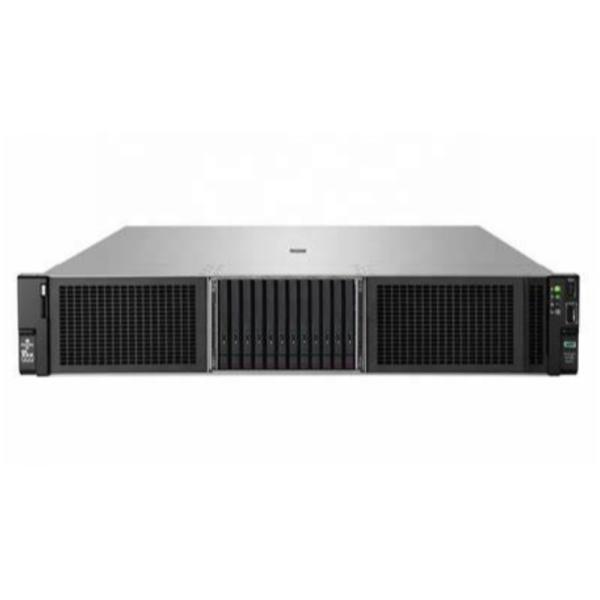 HPE ProLiant DL380a Gen12 4U Rack Server 32 DIMM DDR5 4TB RAM