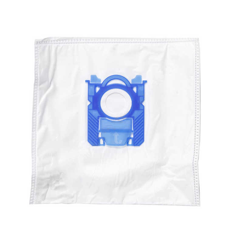 Non woven Vacuum Cleaner Filter Bags For  / Electrolux / AEG S-Bag