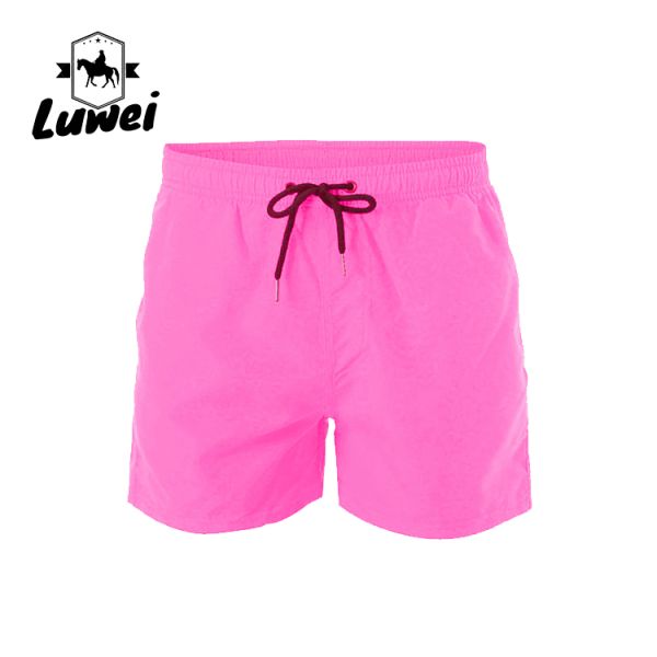 Фитнес-гимназия тренировочные шорты бегуны мужчины шорты антиморщины с карманом