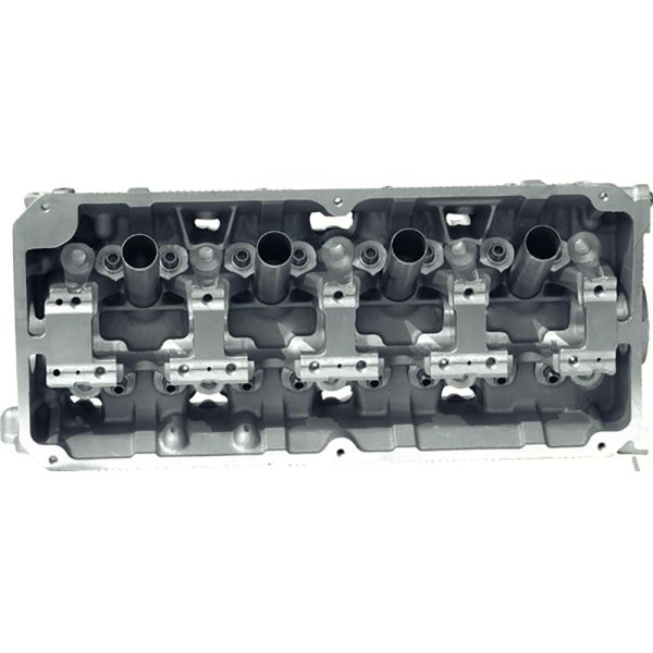 4G64 4G63 Aluminum Cylinder Head FOR MITSUBISHI V31 N34 N44 2.4L 16V MD305479