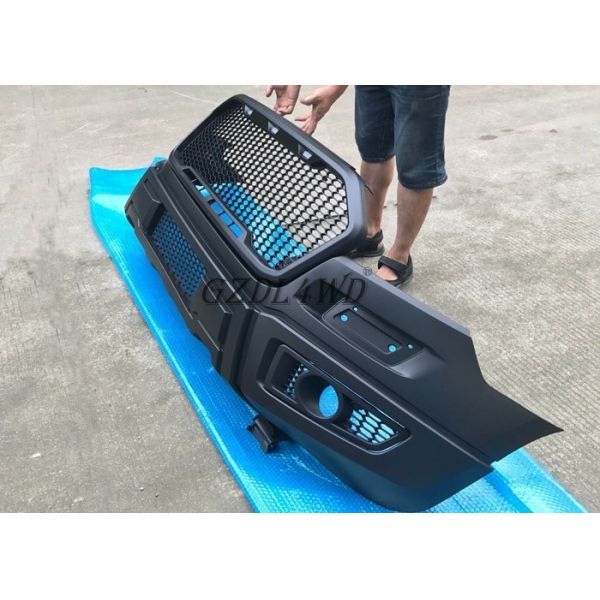 Наборы тела бампера подъема ренджера Т6 Форда на хищник 2018 ренджера Форда 2019