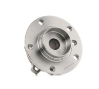 BMW 31226750217 Chassis Parts Front Wheel Bearing and Hub Assembly