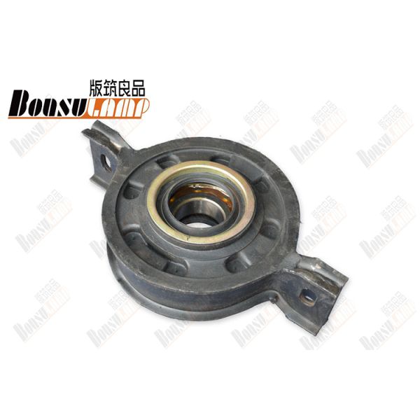 55MM Center Bearing Asm CVR CXZ ISUZU 1-37510093-0 1375100930