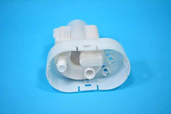 31911-2E000 A5 Fuel Pump Assy For KIA Hyundai
