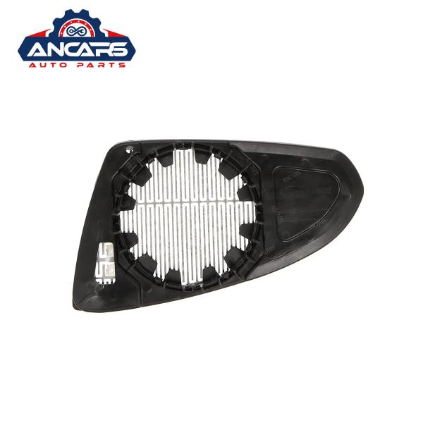 Nissan Side Mirror Lens For Nissan Primera 2002-2008 96365AU415 96366AU320