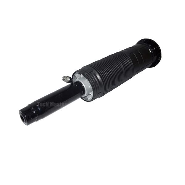 Mercedes Benz Active Body Control Strut Assembly For W220 W215 Front ABC Shock Absorber 2203205913 2203205513