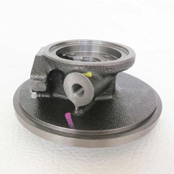 GT17V Turbo Bearing Housing Oil Cooled 7222820078 For 7135170008 Turbocharger