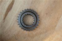 Swing gearbox 1st planetary gear parts  DH500 DX180 104-00047A Swing gearbox