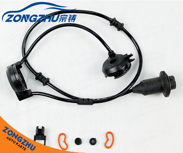 Air Suspension Spare Parts Strut Cable for Rear Shock Absorber A2203205013