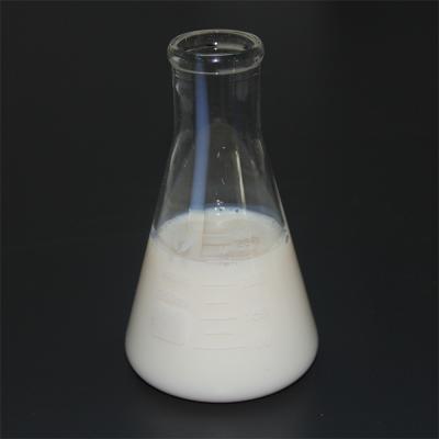 PE Wax Emulsion B-612 Similar To Jonwax 35 For Water Based Ink