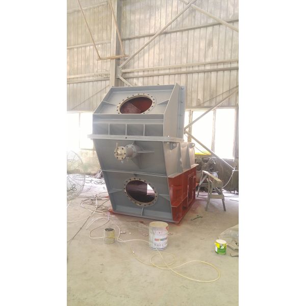 134m Rated Water Head Pelton Hydro Turbine with Automatic or Manual Operation