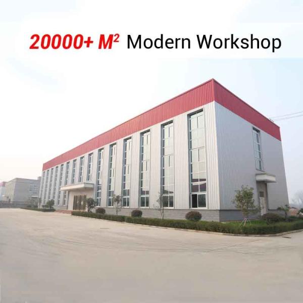 Knock Down 1.2mm  H1800mm  Steel Storage Locker