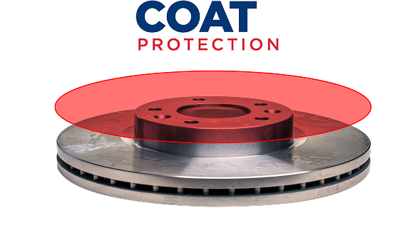 QINGDAO WISH AUTO PARTS CO.,LTD.