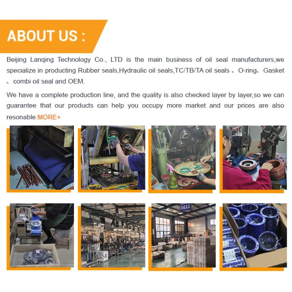 V-ремень 3V/SPZ SPA Классические V-ремни в соответствии с требованиями заказчика