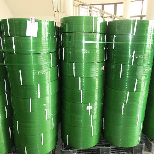 Деревянный паллет оборудует простирание поверхностного ровного ЛЮБИМЦА 5mm 19mm связывая создавая программу-оболочку фильм