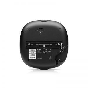 Original AP505 Wireless Indoor Access Point Private Mold Design with Rock-Bottom