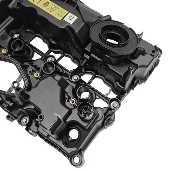 Engine Valve Cover 11128681984 For Mini Cooper B38G