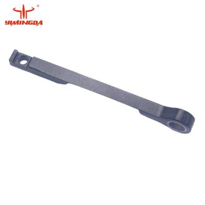 Auto conexão aluída Rod das partes 117985 das peças VT2500 VT5000 VT7000 do cortador