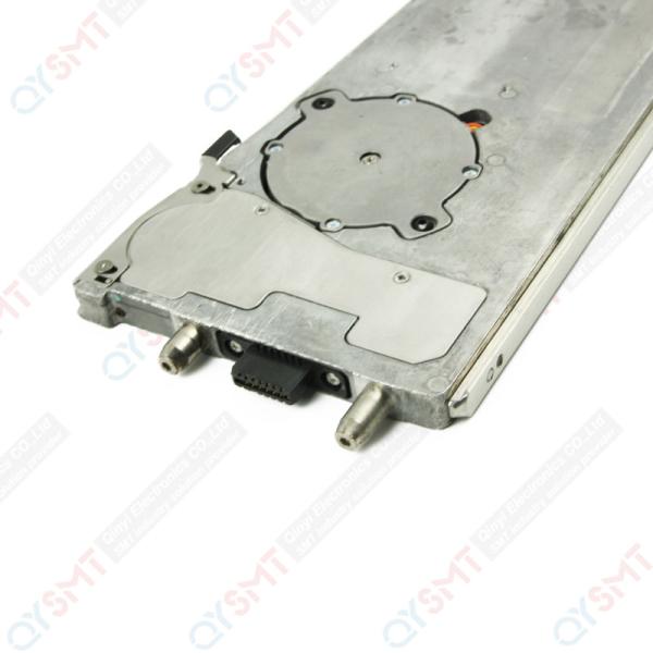 SMT spare parts FUJI NXT FEEDER W08C