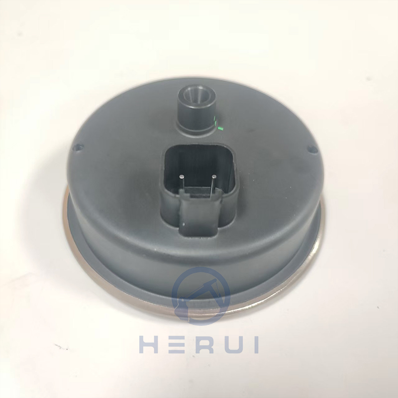High Quality Engine Tachometer 197-7348 1977348 Forfor E3406/3408 RPM Electronic Tachometer